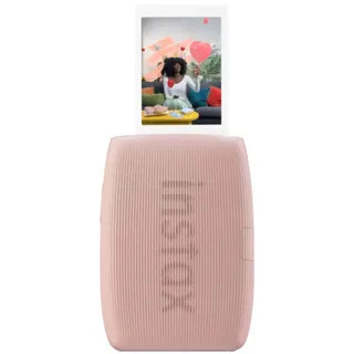 Fujifilm Instax Mini Link 3 Pink