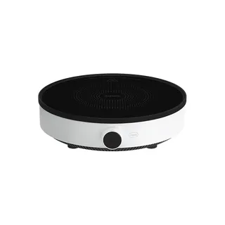 Xiaomi Induction Cooker Lite BHR8130EU White