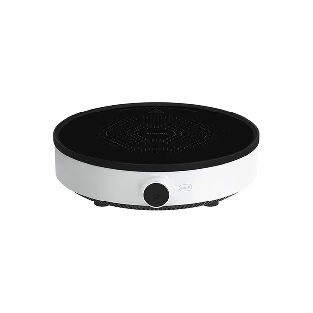 Xiaomi Induction Cooker Lite BHR8130EU White