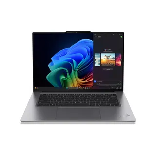 Lenovo ThinkPad X9-15 Gen 1 Aura Edition 15.3" (ULTRA 7) 32GB, 1TB
