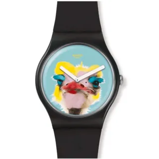 Swatch Originals SUOB159