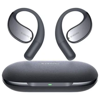Xiaomi OpenWear Stereo BHR8474GL Cosmic Gray