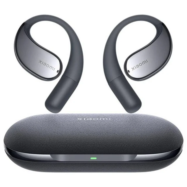 Xiaomi OpenWear Stereo BHR8474GL Cosmic Gray