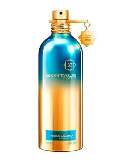 Montale Herbal Aquatica Eau de Parfum