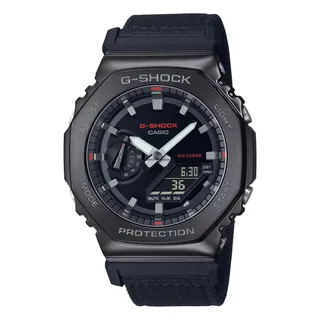 G-Shock GM-2100CB-1ADR