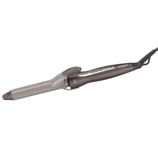 Arzum AR5022-2954