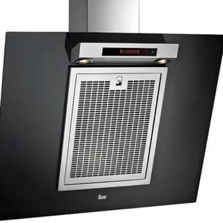 Teka DVE 90