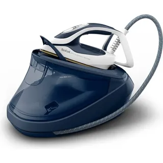 Tefal Pro Express Ultimate GV9720