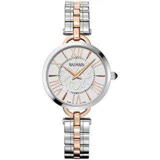 Balmain B47783312
