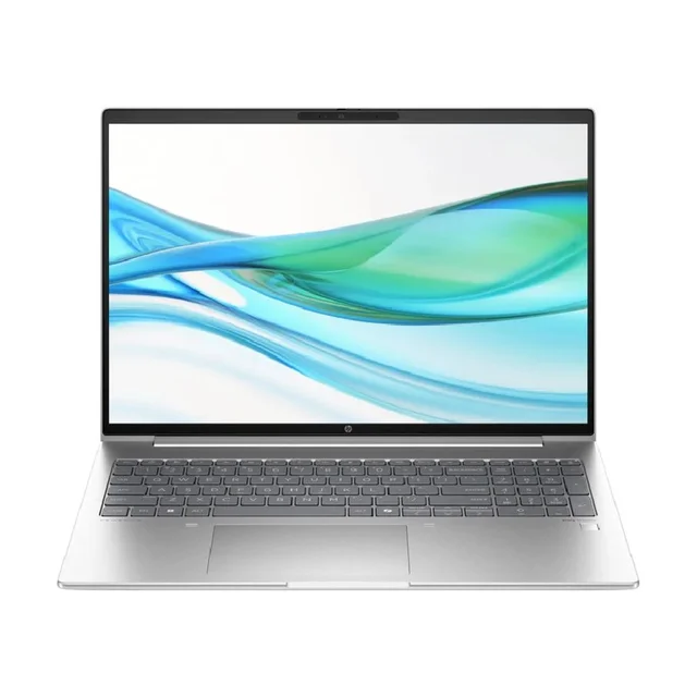 HP 255 G10