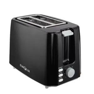 Toster Eurolux EU-TM4612DB