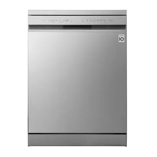LG DFC513FV.APYPAZR