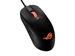 ASUS ROG Strix Impact III 90MP0300-BMUA00