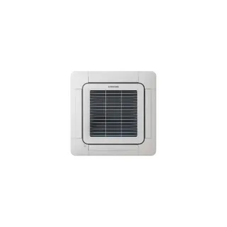 Samsung CAC AC071JN4DEH/AF