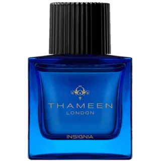 Thameen Insignia 50 ml