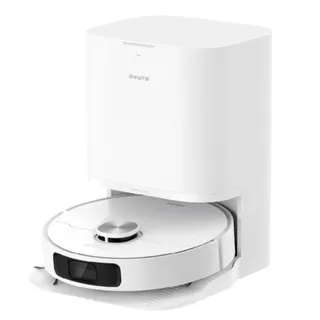 Dreame Robot Vacuum L10 Prime