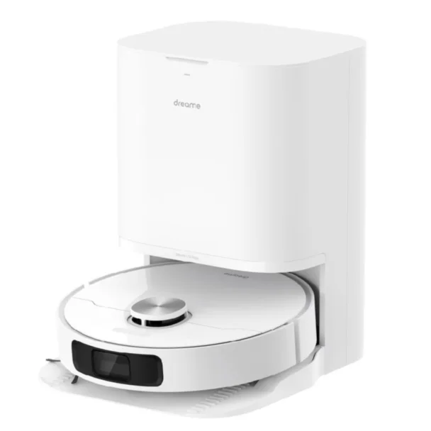 Dreame Robot Vacuum L10 Prime