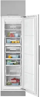 Teka TGI 2 200 NF