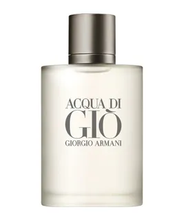 Giorgio Armani Acqua di Giò Eau de Toilette 100ml