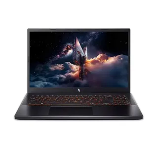 Acer Nitro V 15.6" (Core i9-13900H + RTX5060, 2023) 16GB, 512GB
