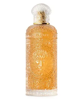 Alexandre J Majestic Nard 100ml