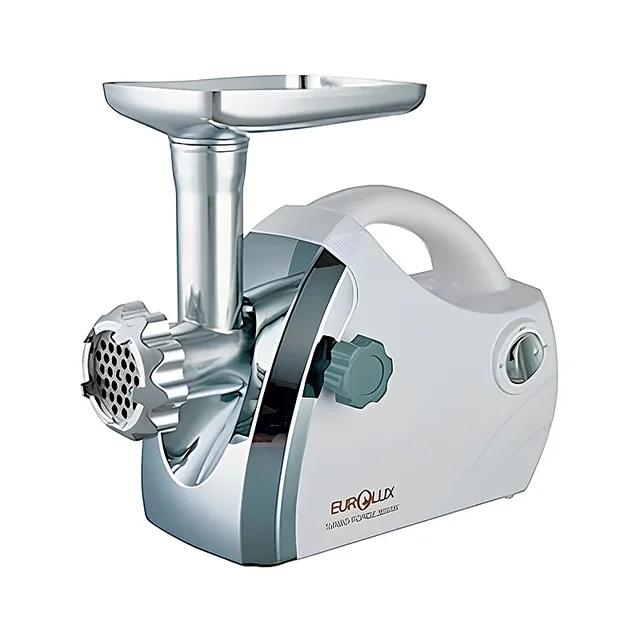Eurolux EU-MG3162YW