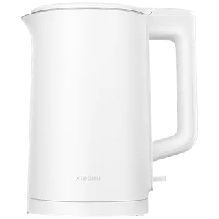 Xiaomi Electric Kettle 2 Lite