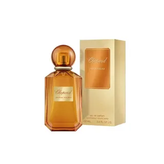 Chopard Jasmin Malika EDP 100 ml