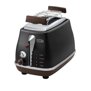 Delonghi CTOV2103.BK Black