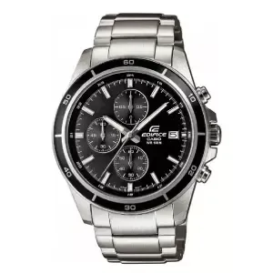 Casio EDIFICE EFR-526D-1AVUDF