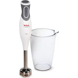 Tefal Optiblend 1000W-SV