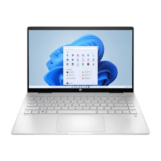 HP Pavilion x360
