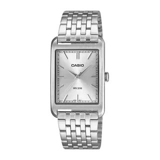 Casio MTP-B215D-7AVDF