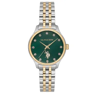 U.S. Polo Assn. 2071-02