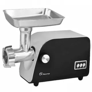 Zimmer ZM-MG1090
