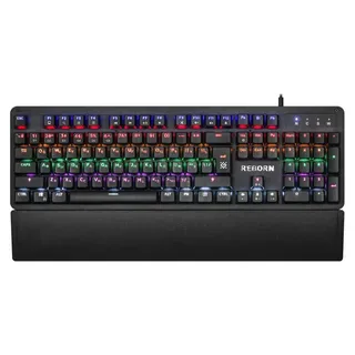 Defender Reborn GK-65DL1