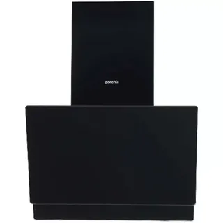 Gorenje WHI649EB