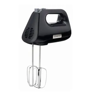 Kenwood HMP30.AO Black