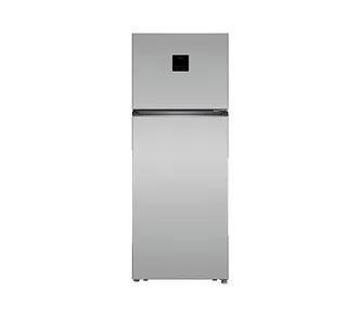 Yoshiro YRF-T465NF70TX