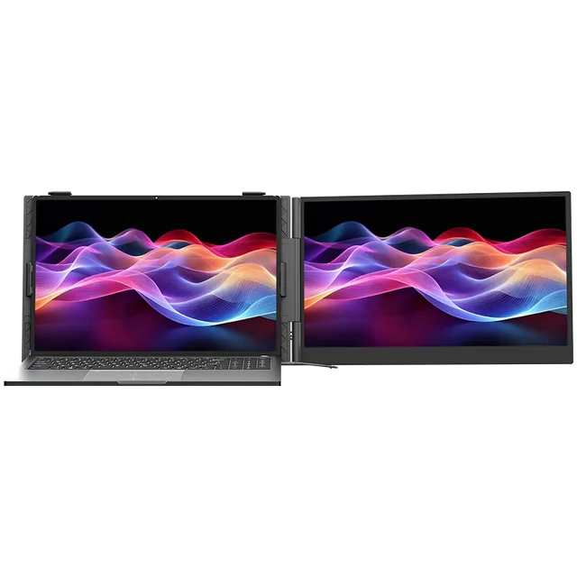 Blackview SCM8 Gray