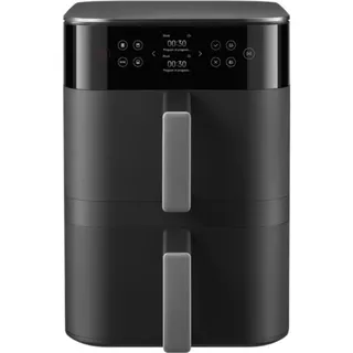 Xiaomi BHR0883EU