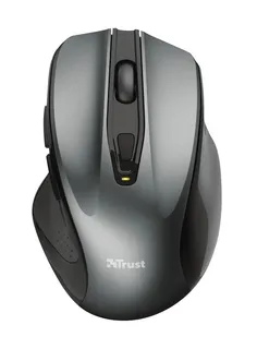 Trust NITO WIRELESS MOUSE