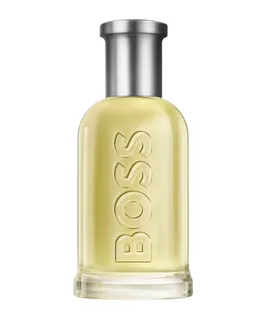 Hugo Boss Bottled Eau de Toilette