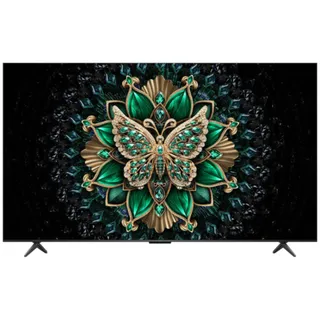 TCL C6K 65"