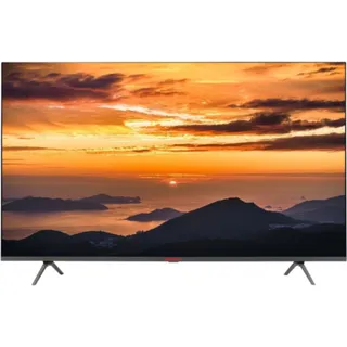 Shivaki S65NUCH900