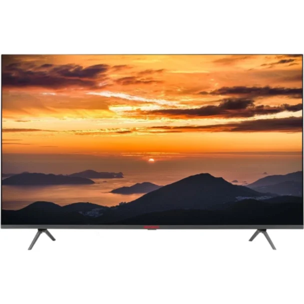 Shivaki S65 LU 8500