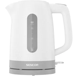 Sencor SWK 1738WH