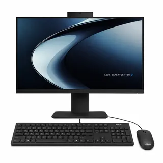 ASUS ExpertCenter P440VA 512GB
