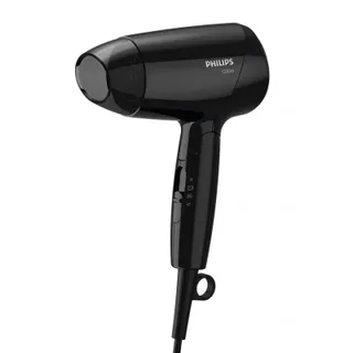 Philips BHC 010 Black