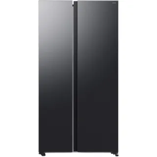 Samsung RS70F65Q1FWT